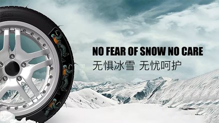 贵阳市“千企改造，一企一策” kaiyun开云轮胎股份有限公司 工业信息化融合项目正式启动 