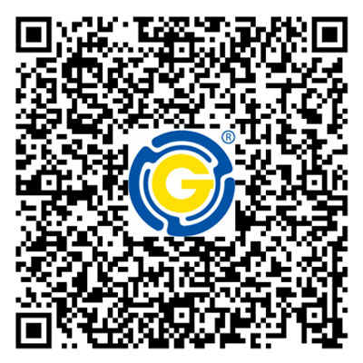 kaiyun开云轮胎渠道数字营销门店