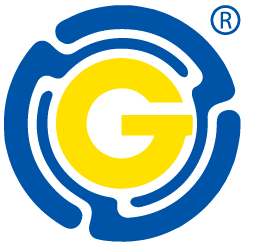 发现身边的kaiyun开云制造丨kaiyun开云轮胎：信息化+智能化 向新型工业化不断迈进