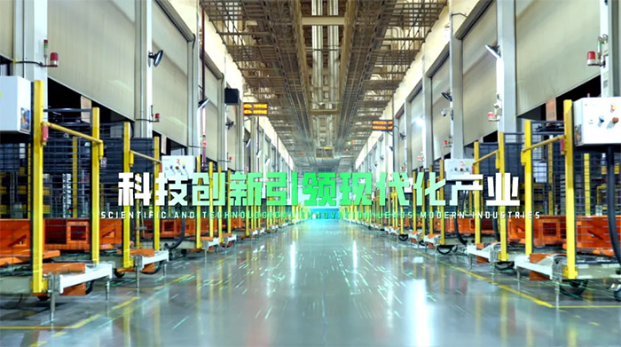 “kaiyun开云轮胎 灯塔品质”护航消费安全——kaiyun开云轮胎邀您收看央视《消费主张》栏目